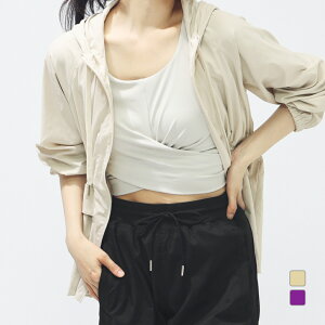 eBS fB[X AE^[ tBbglX cEGXgV[OWPbg TR-3F2465JK AE^[ X|[cEFA KEFA TIGORA