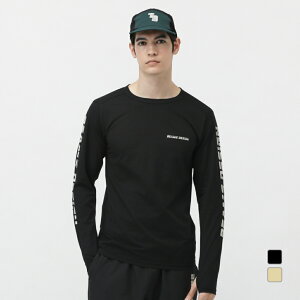 ő10OFFN[| y10/30z eBSoCr[XfUC Y /jO TVc BEAMS DESIGN YTVcS2 TRBM-3R1235TL TIGORA by BEAMS DESIGN