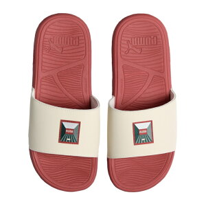 ő10OFFN[| y10/30z v[} N[Lbg2.0 GREENSIDE 400678 01 Y V[T_ AyEX|[cf| F zCg×bh PUMA