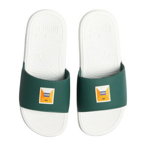 ő10OFFN[| y10/24`10/27z v[} N[Lbg2.0 GREENSIDE 400678 02 Y V[T_ AyEX|[cf| F zCg×O[ PUMA