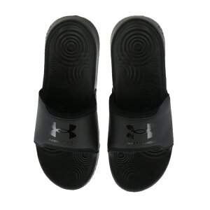 11/1聚Iōő100PobN A_[A[}[ UACOiCg ZNg 3027219 002 Y V[T_ F ubN×ubN UNDER ARMOUR