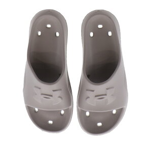 11/1聚Iōő100PobN A_[A[}[ UAbJ[5 XCh 3028094 009 Y V[T_ F x[W UNDER ARMOUR