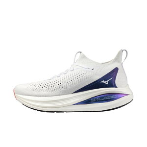 1/10���聚���I�ōő�100��P�o�b�N �~�Y�m MIZUNO NEO VISTA2 �~�Y�m�l�I�r�X�^2 J1GC253401 �����Y ����/�����j���O �����j���O�V���[�Y 2E : �z���C�g×�u���[ MIZUNO imbkk