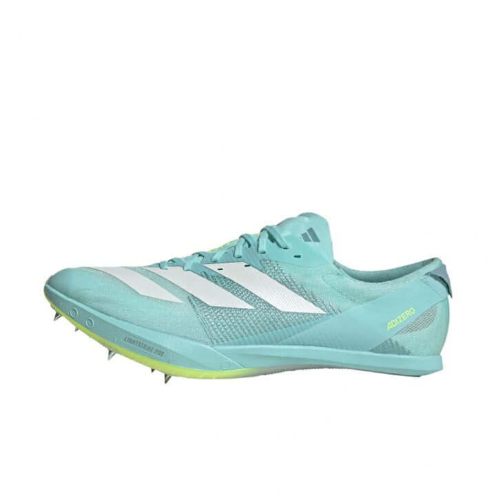 楽天市場】アディダス ADIZERO FINESSE アディゼロ フィネス （短距離 