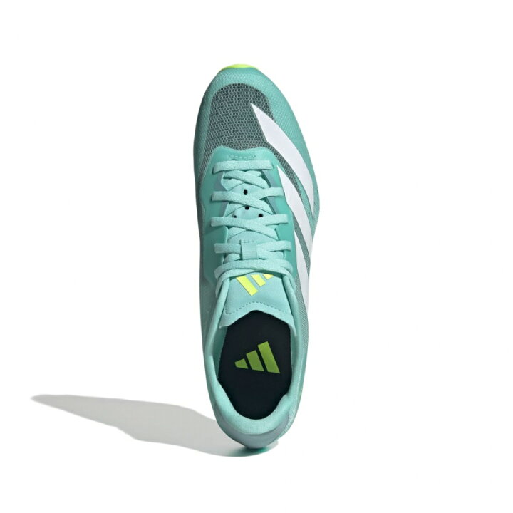 楽天市場】アディダス ADIZERO SPRINTSTAR アディゼロ スプリント 