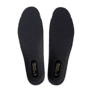 ~Ym MIZUNO ENERZY xp INSOLE ~YmGiW[xpC\[ P1GZ252009 TbJ[/tbgT C\[ MIZUNO