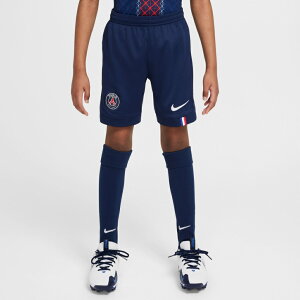 10/18聚Iōő100PobN iCL WjA TbJ[ CZXpc p TWF} (PSG) 2025/26 X^WA z[ Dri-FIT TbJ[ vJ V[gpc HJ5596-410 NIKE