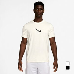 11/5聚Iōő100PobN iCL Y fBX oXPbg{[ TVc GA S/S TVc 1 jXEAfgN{ HV1694 NIKE