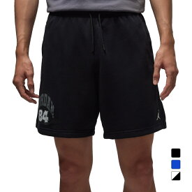 ジョーダン メンズ レディス バスケットボール ハーフパンツ ブルックリン カレッジショーツ BRK CLLGTE ショート LB HV0095 JORDAN