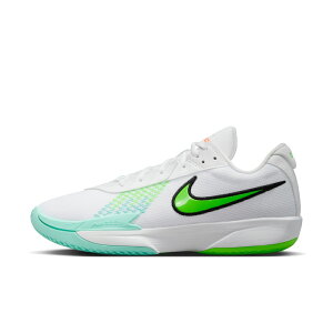 ő10OFFN[| y9/29`10/1z iCL Y fBX oXPbg{[ V[Y GA Y[ G.T. Jbg AJf~[ EP FB2598-107 G.T. Cut Academy EP NIKE