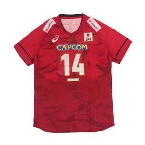 11/25聚Iōő100PobN AVbNX Y fBX o[{[ TVc 2025Nx o[{[jq{\ vJVc 14 ΐI JVA REPLICA 2051A398 vJEFA asics