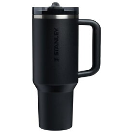 スタンレー クエンチャープロツアーフリップストロータンブラー 0.88L BLACK2.0 12485-178 水筒 タンブラー STANLEY