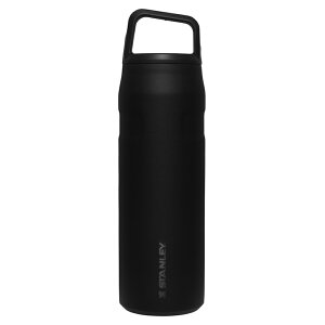 12/5聚Iōő100PobN X^[ GACg^{g 0.7L ubN2.0 (10-11218) St Eh STANLEY