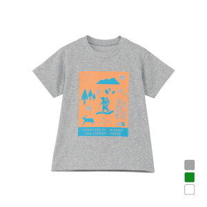 10/18聚Iōő100PobN 2025t UEm[XEtFCX WjA q AEghA TVc gh[V[gX[uVgRgReB[(LbY) NTT32534ST THE NORTH FACE