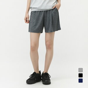 eBS iCOOL ACN[ EFA fB[X W[W n[tpc ՔMUV V[c TR-9A2035HP X|[cEFA TIGORA