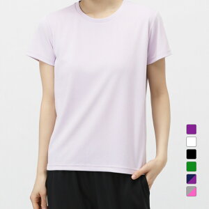 12/5聚Iōő100PobN eBS iCOOL ACN[ EFA fB[X  @\ TVc ՔMUV TVc TR-9A2005TS X|[cEFA TIGORA