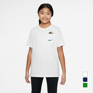 ő10OFFN[| y9/29`10/1z iCL WjA LbY q  TVc YTH NSW BOXY PKT S/S TVc HV5225 X|[cEFA NIKE