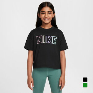 �ő�10��OFF�N�[�|�� �y5/23�`5/27�z �i�C�L �W���j�A �L�b�Y �q�� ���� T�V���c YTH �K�[���Y NSW �G�b�Z���V���� S/S T�V���c AOP FZ5561 �X�|�[�c�E�F�A NIKE