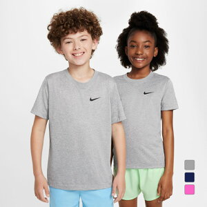 ő10OFFN[| y8/30`9/1z iCL WjA LbY q  @\ TVc YTH DF LGD XEbV LBR S/S TVc FZ5198 X|[cEFA NIKE