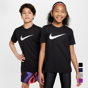 ő10OFFN[| y11/30`12/1z iCL WjA LbY q  @\ TVc YTH DF LGD XEbV nCubh S/S TVc FZ5199 X|[cEFA NIKE