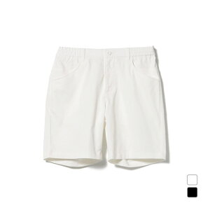 ő10OFFN[| y10/30z r[XSt StEFA V[gpc t  ORANGE LABEL / Xgb` cCV[c (8225007080) Y BEAMS GOLF