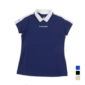 ő10OFFN[| y11/4`11/11z RbNX|eBt St fB[X StEFA Vc t  yRIJOUMEznClbNό` SUNSCREEN (QGWXJA25) le coq sportif GOLF