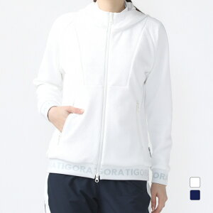 ő10OFFN[| y10/24`10/27z eBS fB[X StEFA g[i[ t  ό`_{[_{[Wbvp[J[ (TR-1T2234F) TIGORA