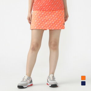 11/15聚Iōő100PobN RbNX|eBt St fB[X StEFA Lbg t  GbtFLbgpc (QGWXJD51) le coq sportif GOLF