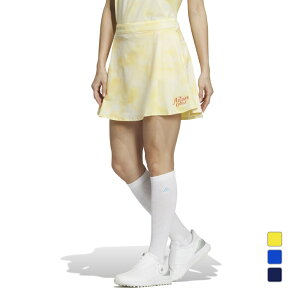 11/18聚Iōő100PobN AfB_X fB[X StEFA XJ[g t  PLAYGREEN ^C_C T[L[XJ[g (IKK48) adidas