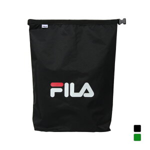 11/15聚Iōő100PobN tB Y }obO R[eBO V[gh 425802 FILA