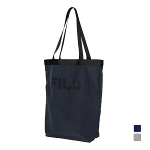 11/15聚Iōő100PobN tB fB[X }obO bv[eBeBobO 424803 FILA