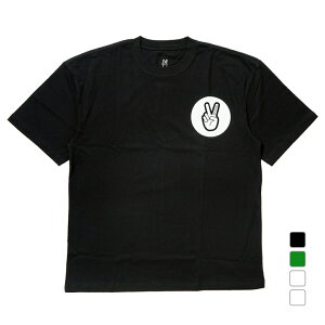 ő10OFFN[| y11/20`11/27z f[X Y fBX oXPbg{[ TVc Deuce Circle Tee Deuce