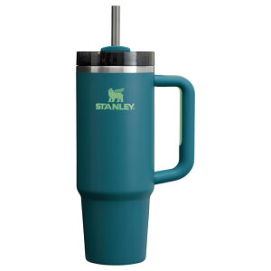 11/5聚Iōő100PobN X^[ H2.0^XNG`[ 0.88L COASTAL TEAL AyJ[ 10829-277  ^u[ STANLEY