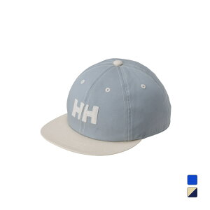 11/10聚Iōő100PobN 2025t w[nZ WjA LbY q AEghA Xq Lbv K Twill Cap K TWILL CAP HCJ91950 HELLY HANSEN