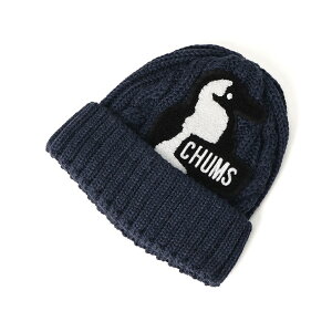 11/5聚Iōő100PobN `X WjA q AEghA Xq jbgLbv LbYu[r[jbgb` CH25-1065 N001 : lCr[ CHUMS