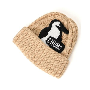 11/10聚Iōő100PobN `X WjA q AEghA Xq jbgLbv LbYu[r[jbgb` CH25-1065 W004 : AC{[ CHUMS