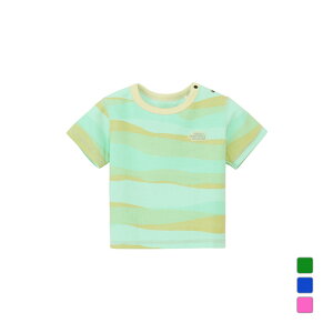 ő10OFFN[| y11/4`11/11z 2025t UEm[XEtFCX WjA LbY q AEghA TVc V[gX[ub`pCeB[(xr[) NTB32281 THE NORTH FACE