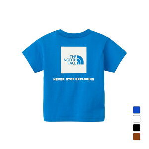 11/10聚Iōő100PobN 2025t UEm[XEtFCX WjA LbY q AEghA TVc V[gX[uobNXNGASeB[(xr[) NTB32538 THE NORTH FACE