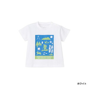 10/18聚Iōő100PobN 2025t UEm[XEtFCX WjA LbY q AEghA TVc V[gX[uVgRgReB[(xr[) NTB32534ST THE NORTH FACE
