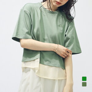 10/18聚Iōő100PobN AfB_X fB[X  TVc W LUX CA bVC[hTVc AP RB152 JY1124 JY1125 X|[cEFA AyEX|[cf| adidas