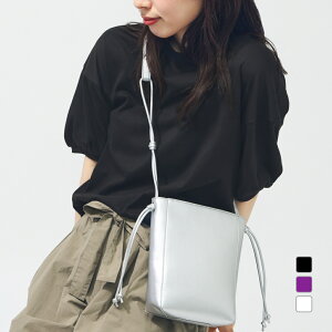 ő10OFFN[| y11/30`12/1z v[} fB[X  TVc SUMMER MX SS C[h TVc 687085 X|[cEFA PUMA