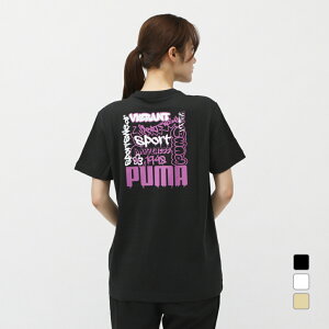 ő10OFFN[| y11/30`12/1z v[} fB[X  TVc SS Rbg obNvg TVc 691523 X|[cEFA AyEX|[cf| PUMA