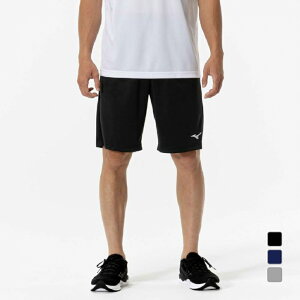 ~Ym Y W[W n[tpc irhCjbgn[tpc Y 32MDC190 X|[cEFA MIZUNO