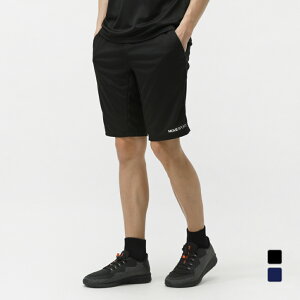 11/15聚Iōő100PobN fTg Y W[W n[tpc V[c ST5SHPT1M X|[cEFA DESCENTE