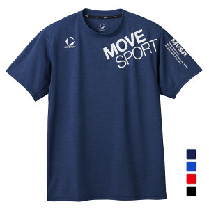 ő10OFFN[| y11/16z fTg Y  @\ TVc SUNSCREEN TAIKYU nCQ[WVc ST5SHT08M X|[cEFA DESCENTE