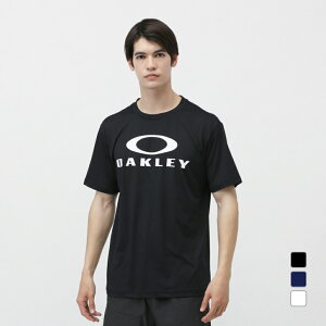 ő10OFFN[| y11/20`11/27z I[N[ Y  @\ TVc ENHANCE QDEVO SS TEE O BARK 4.0 FOA407658 X|[cEFA OAKLEY