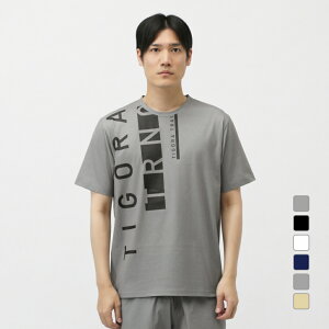 eBS Y  @\ TVc hCbVTVc TR-9A1075TS X|[cEFA TIGORA