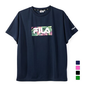 tB fB[X  @\ TVc ⊴@\TVc FDFGW9018 X|[cEFA FILA