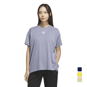 ő10OFFN[| y8/30`9/1z AfB_X fB[X  @\ TVc Tero TVc KQD84 JP0014 JP0012 JP0013 X|[cEFA adidas