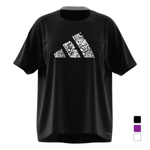 ő10OFFN[| y9/18`9/25z AfB_X fB[X @\TVc W CAMO LOGO | TVc AP TL769 KA1025 KA1024 KA1026 X|[cEFA AyEX|[cf| adidas